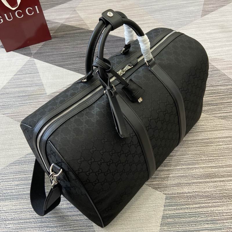 GGCC-Bags - Strap Story - 923