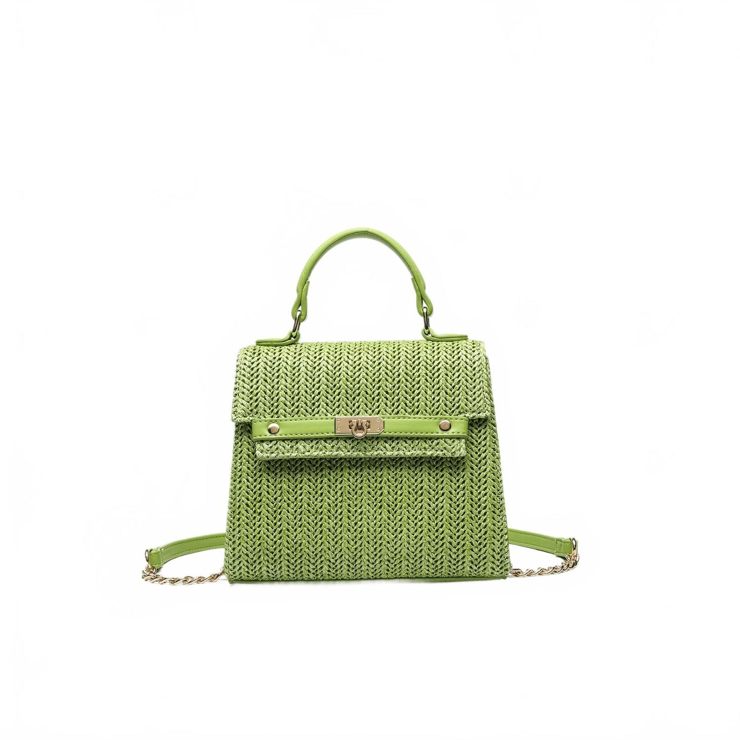 StrapStory - Crossbody 2263
