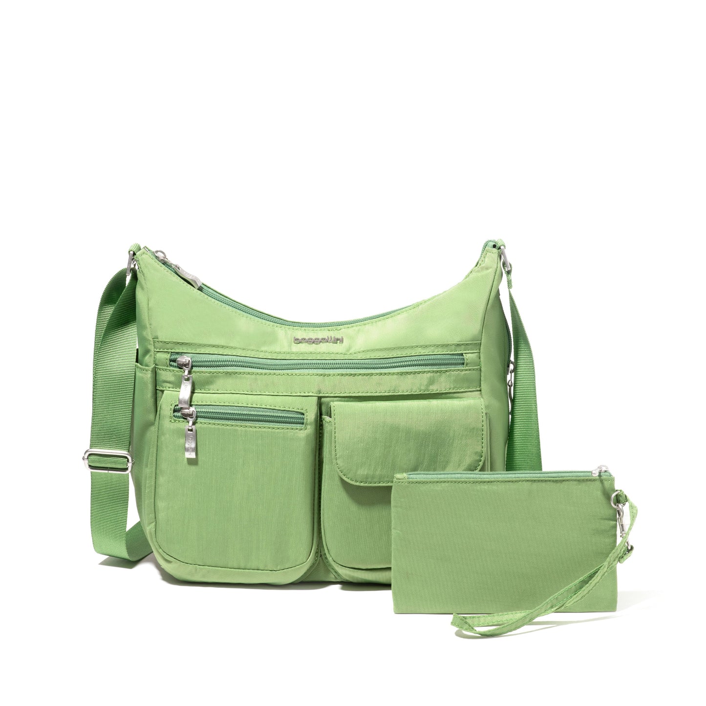 StrapStory - Crossbody 757