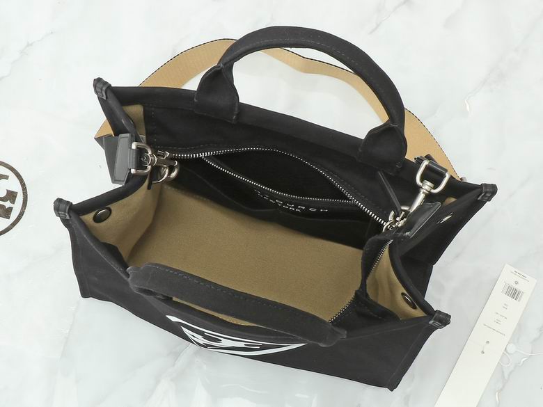 TOBR-Bags - Strap Story - 146