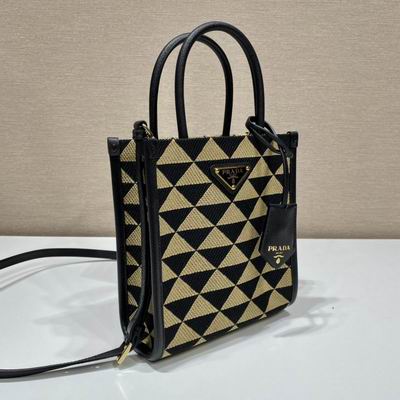 PRD-Bags - SheCary - 731