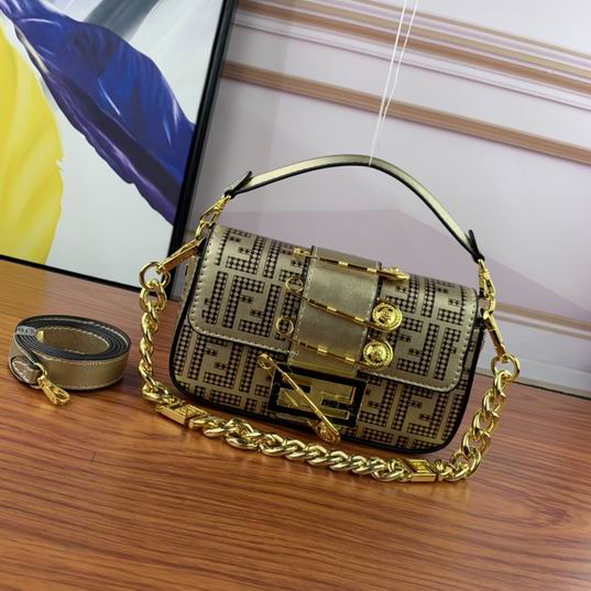 FDNI-Bags - Strap Story - 292