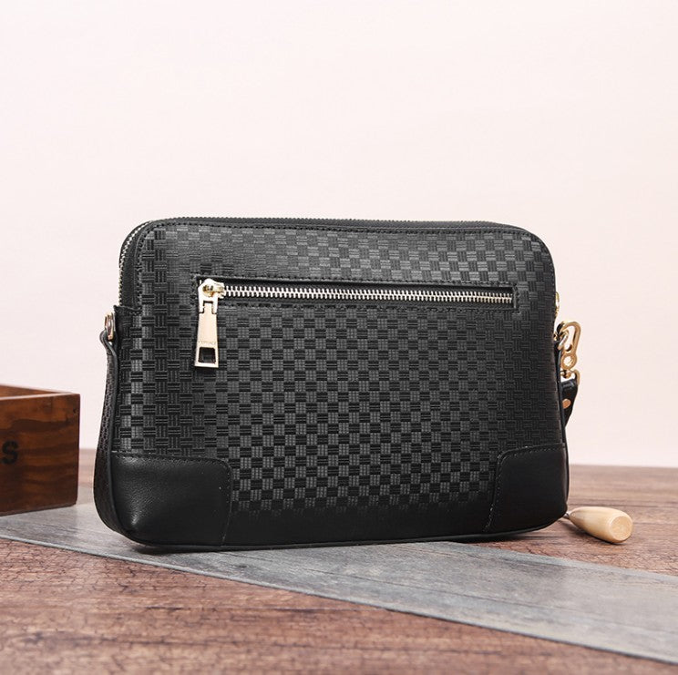 VRSZ-Bags - Strap Story - 239