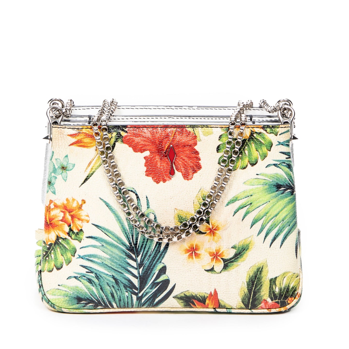 StrapStory - Crossbody 3840