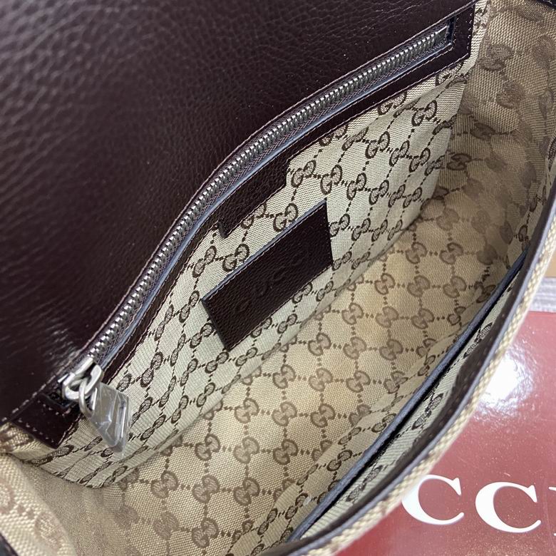 GGCC-Bags - Strap Story - 1212