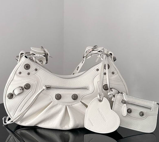 BLGA-Bags - Strap Story - 370