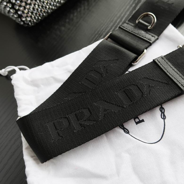 PRD-Bags - SheCary - 299