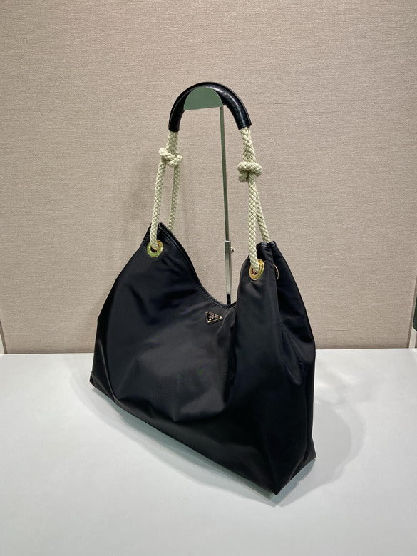 PRD-Bags - SheCary - 1527