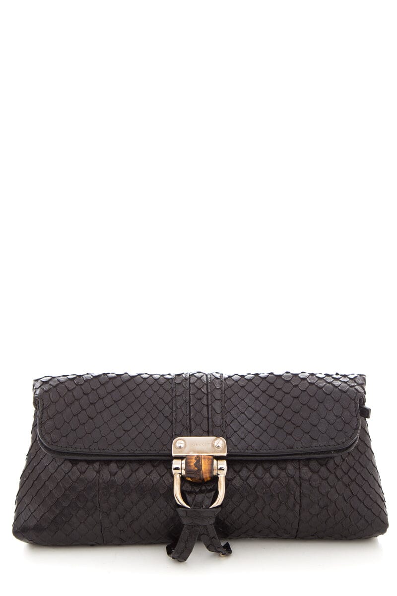 STRAPSTORY - GGC4 BAG - 3744