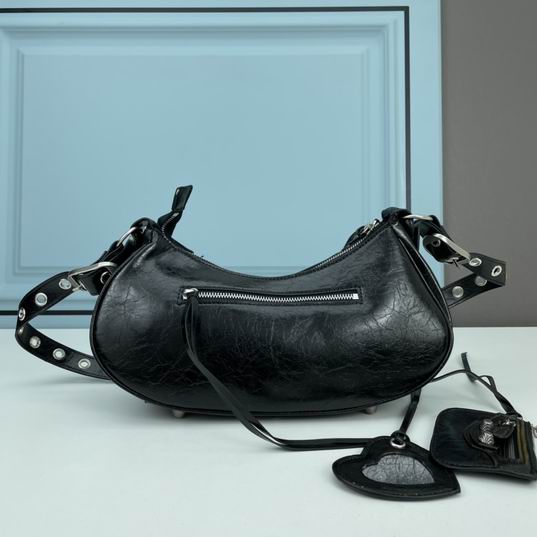 BLGA-Bags - Strap Story - 547