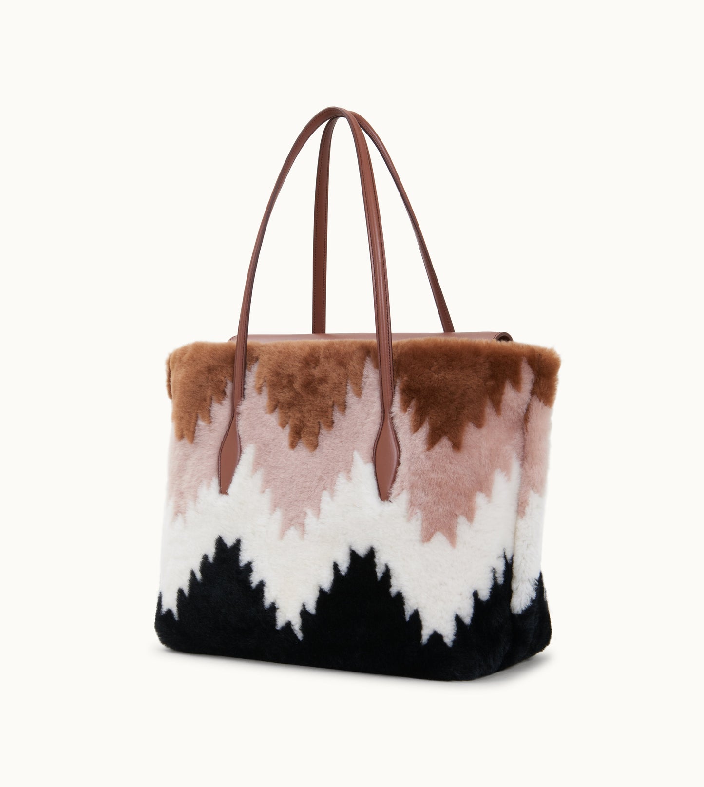 StrapStory - Crossbody 2699