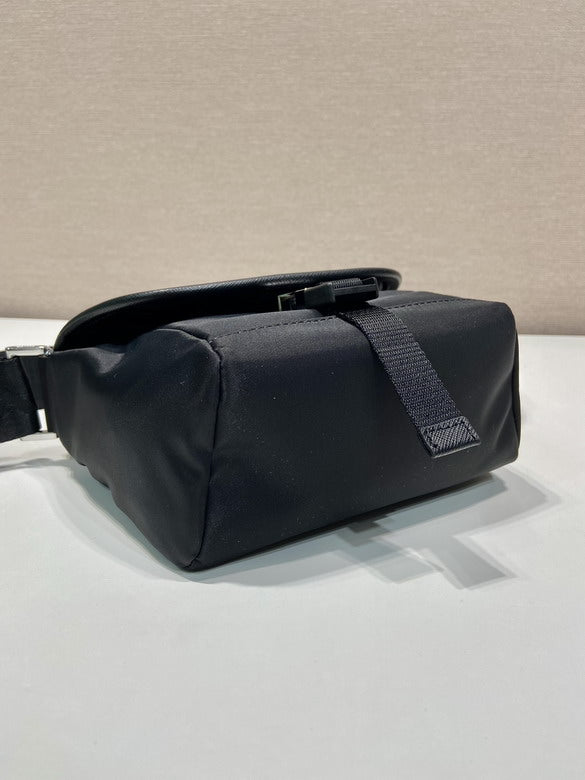 PRD-Bags - SheCary - 973