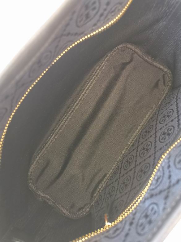 TOBR-Bags - Strap Story - 470
