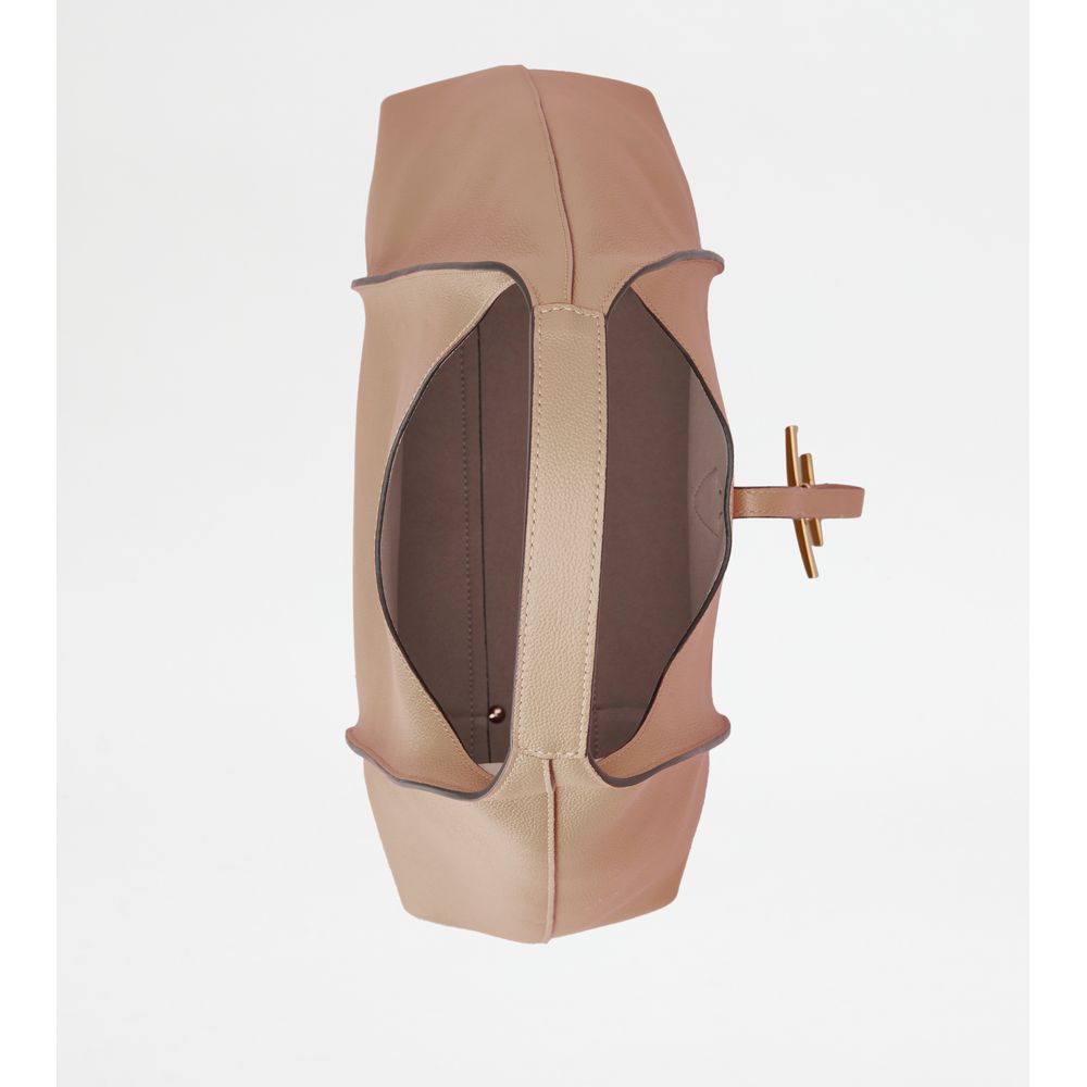 StrapStory - Crossbody 2272