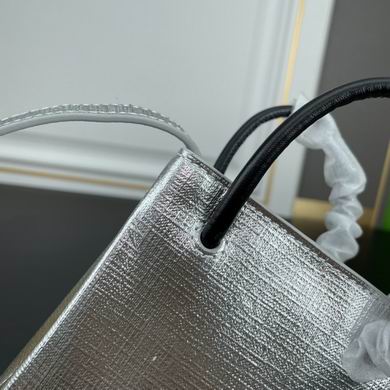 BLGA-Bags - Strap Story - 555