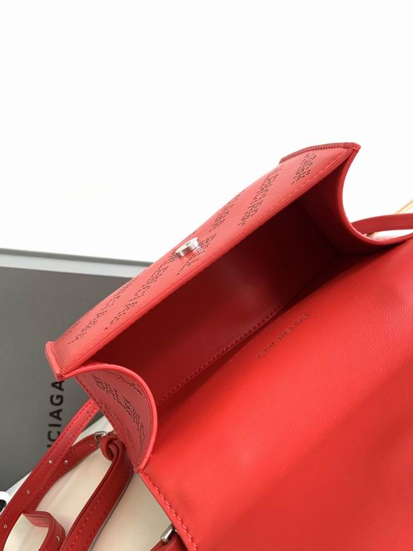 BLGA-Bags - Strap Story - 460