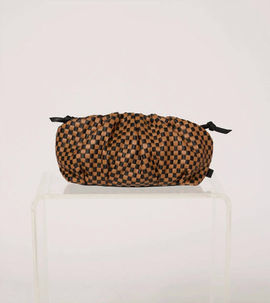 StrapStory - Crossbody 3264