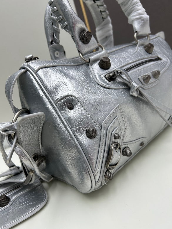BLGA-Bags - Strap Story - 771