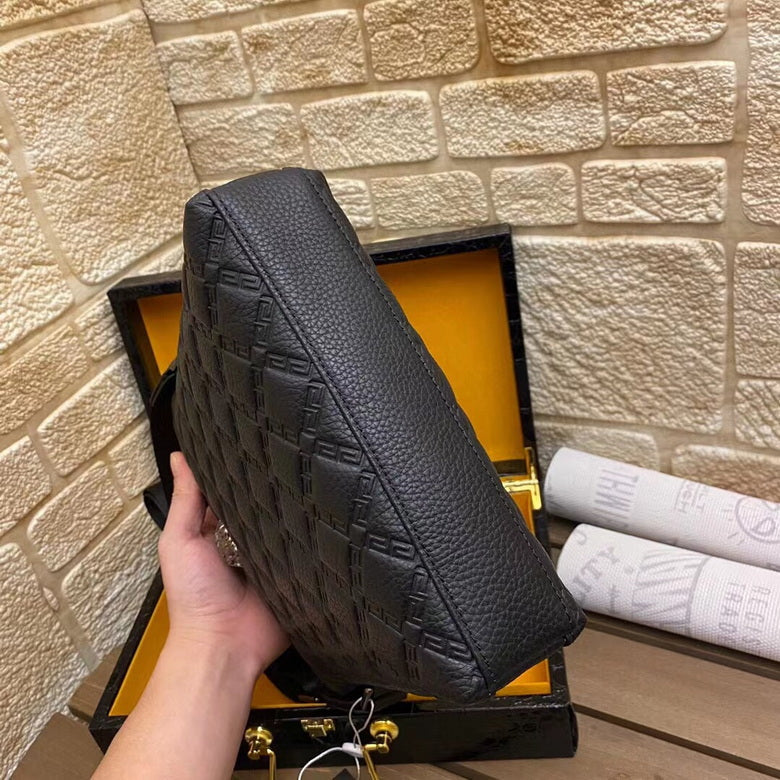 VRSZ-Bags - Strap Story - 252