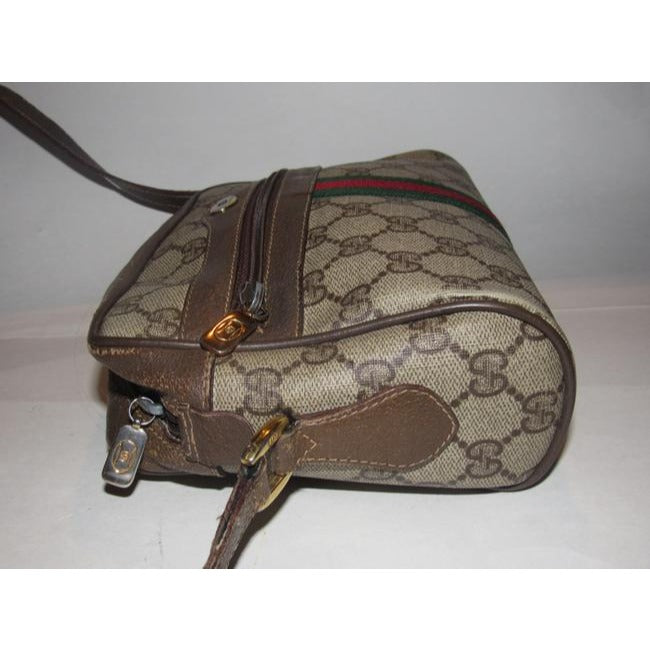 STRAPSTORY - GGC4 BAG - 3264