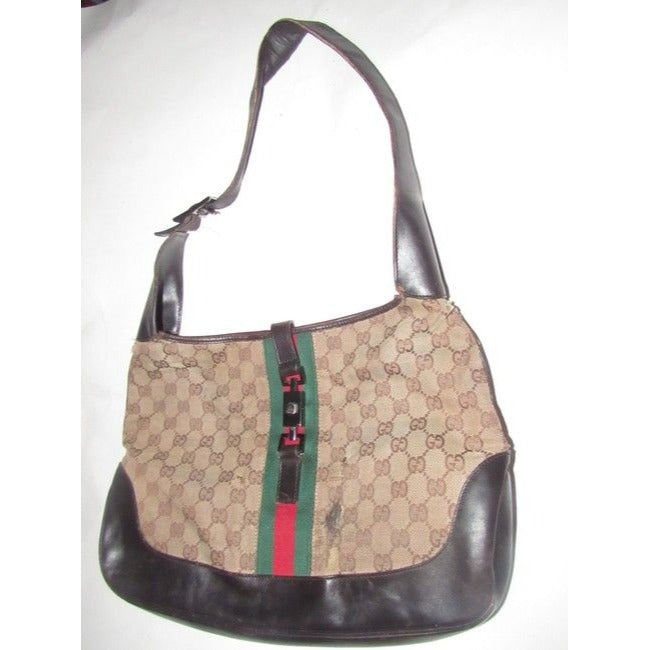 STRAPSTORY - GGC1 BAG - 3552