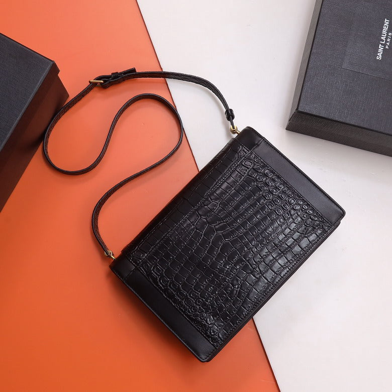 LSY-Bags - Strap Story - 042