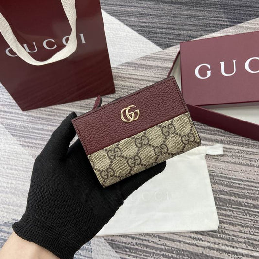 GGCC-Bags - Strap Story - 717