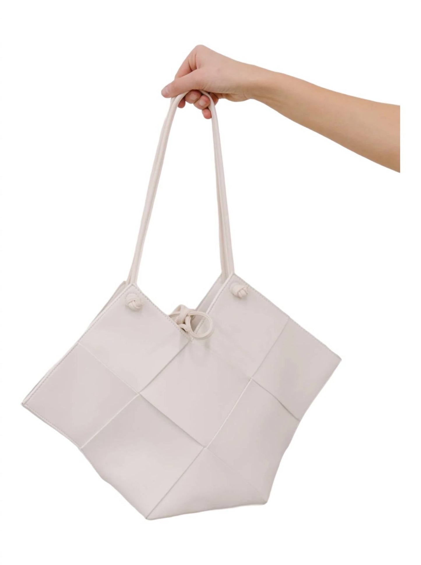 StrapStory - Tote Bag 2364
