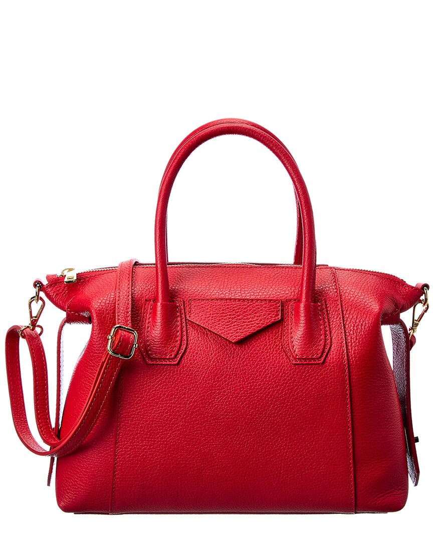 StrapStory - Tote Bag 1681