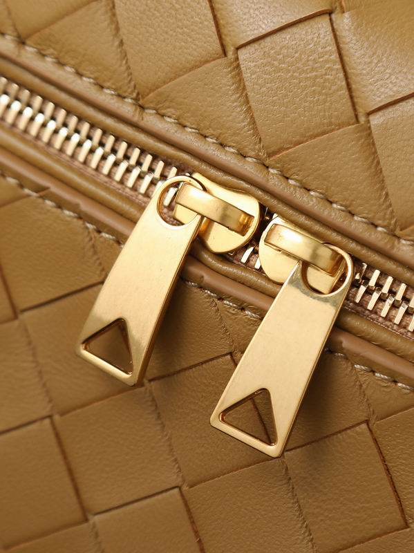 BTVA-Bags - Strap Story - 363