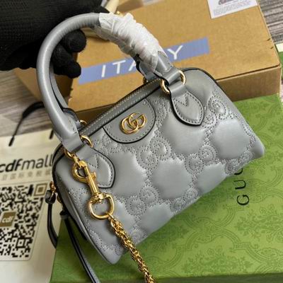 GGCC-Bags - Strap Story - 889