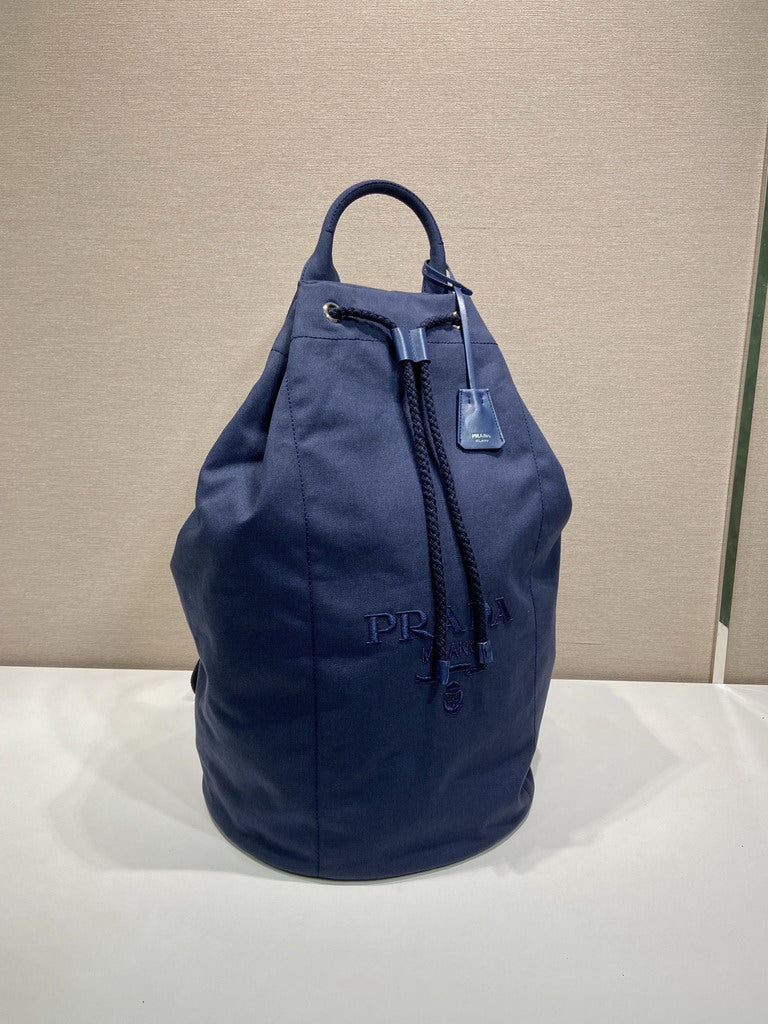 PRD-Bags - SheCary - 1676