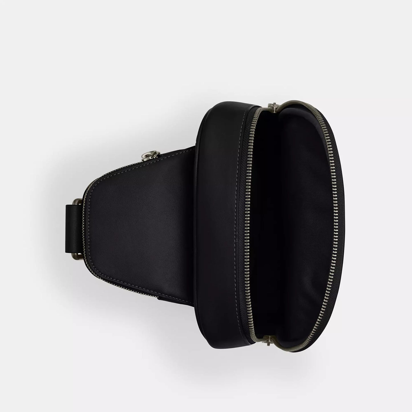 StrapStory - Backpack 489