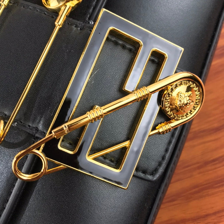 FDNI-Bags - Strap Story - 358