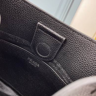 PRD-Bags - SheCary - 329