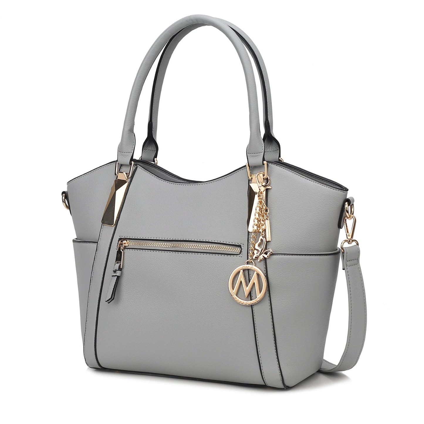 StrapStory - Tote Bag 868