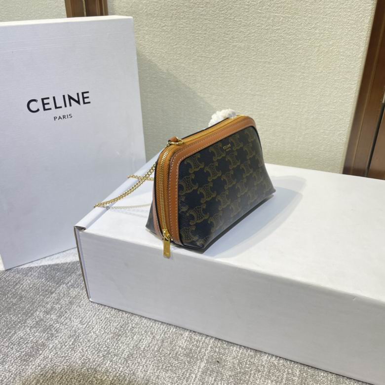 CLNE-Bags - Strap Story - 298