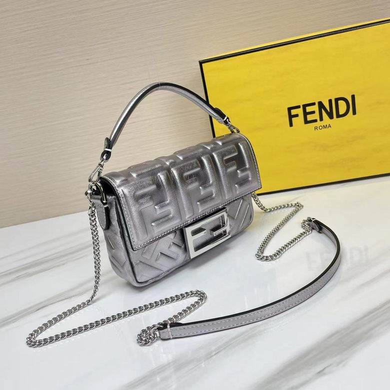 FDNI-Bags - Strap Story - 1081