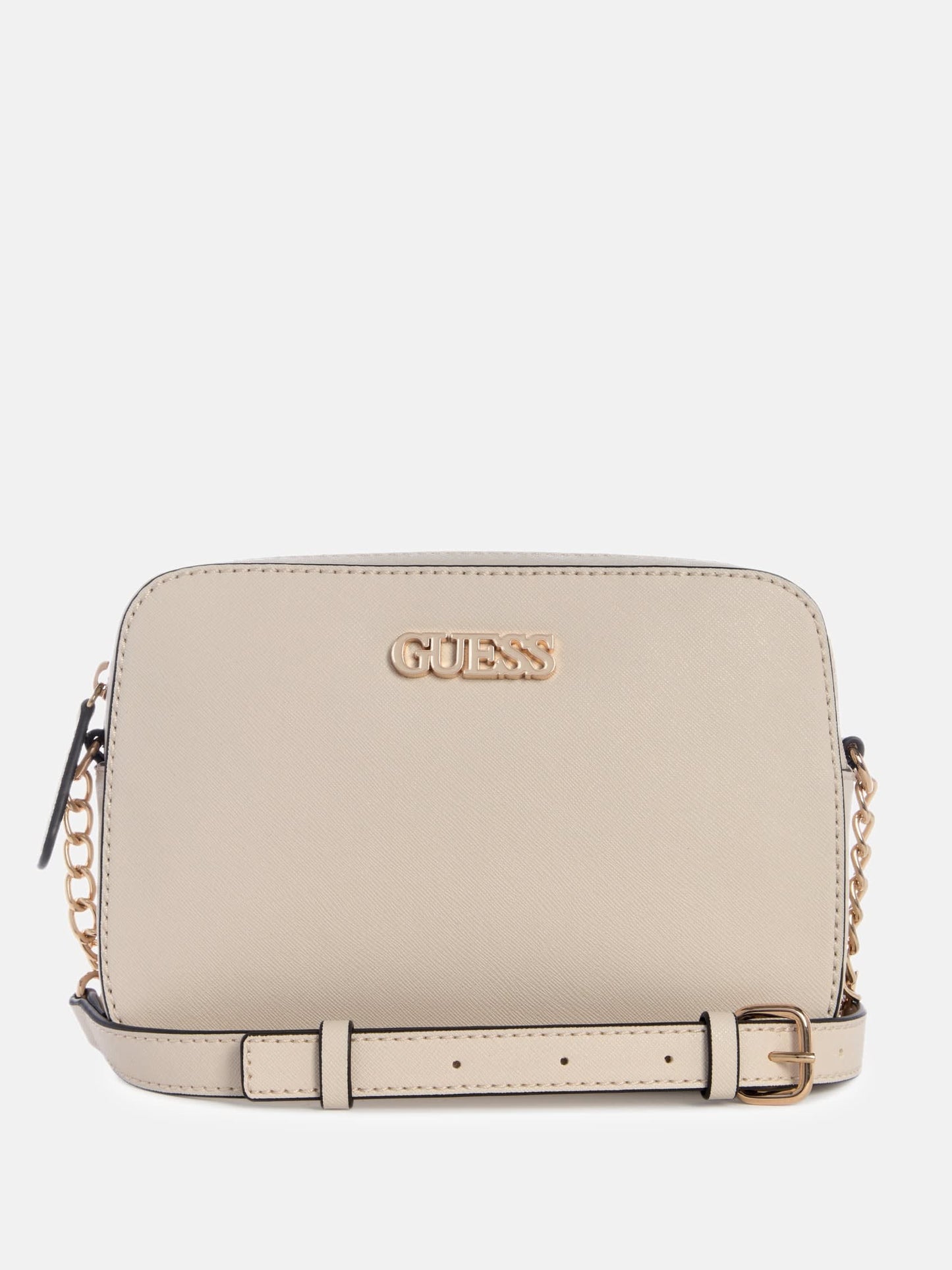 StrapStory - Crossbody 681