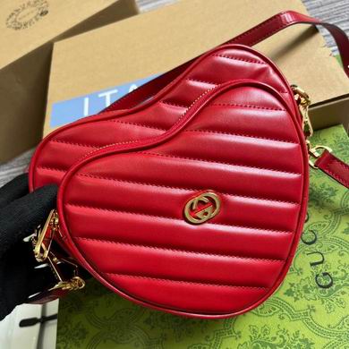 GGCC-Bags - Strap Story - 971