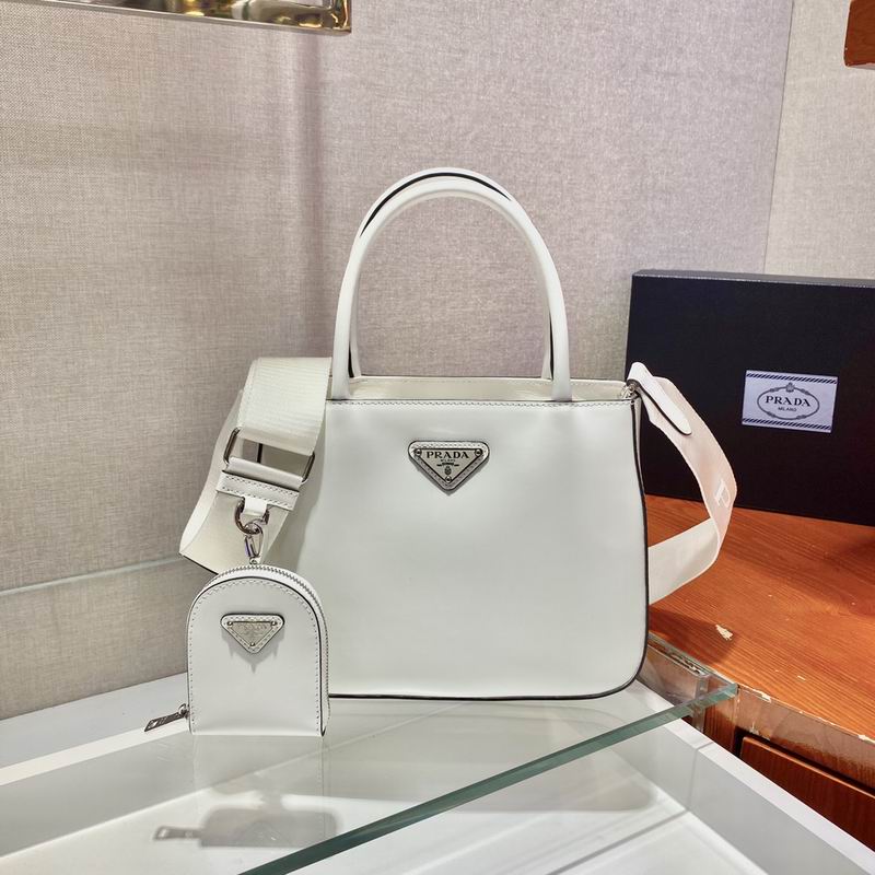 PRD-Bags - SheCary - 774