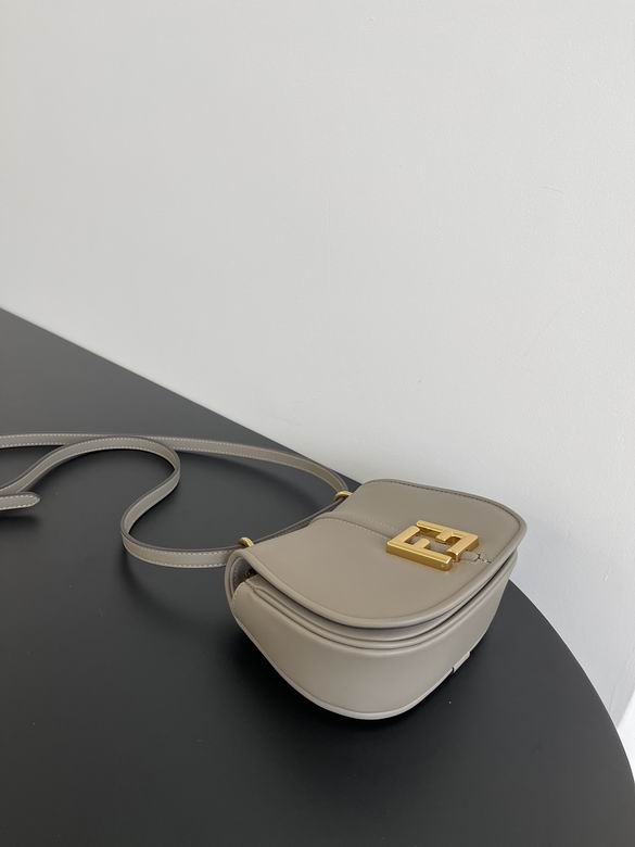 FDNI-Bags - Strap Story - 610
