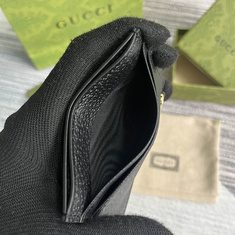 GGCC-Bags - Strap Story - 568