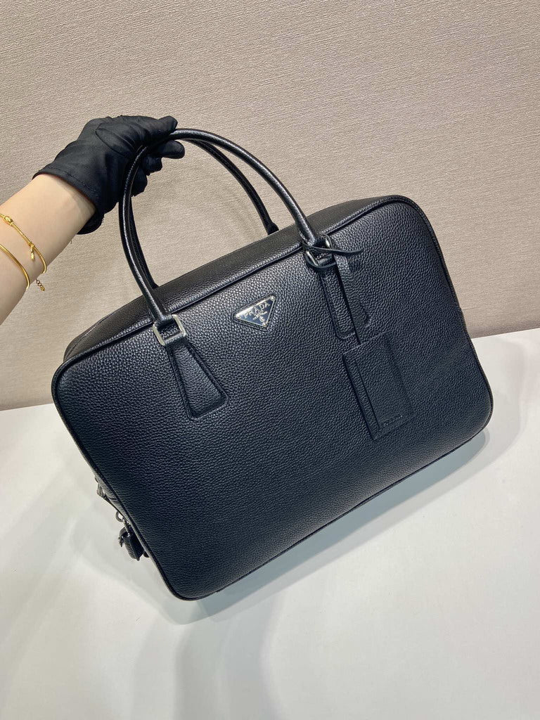PRD-Bags - SheCary - 1656