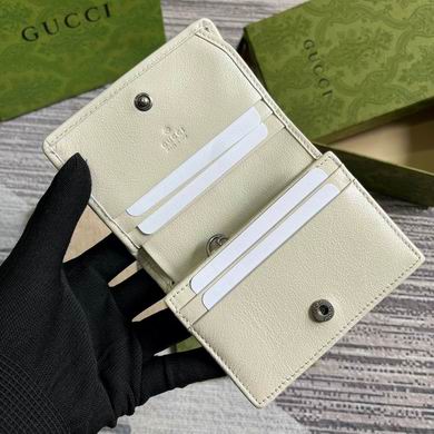 GGCC-Bags - Strap Story - 635