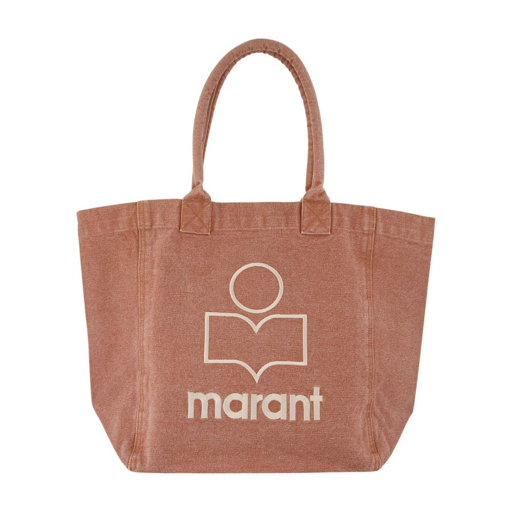 StrapStory - Tote Bag 3025