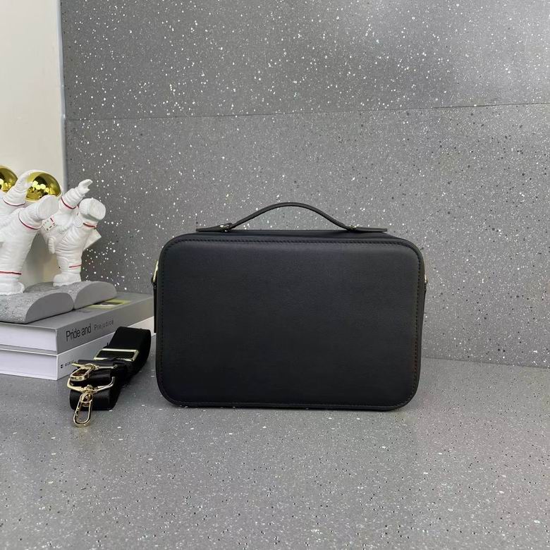 VRSZ-Bags - Strap Story - 039