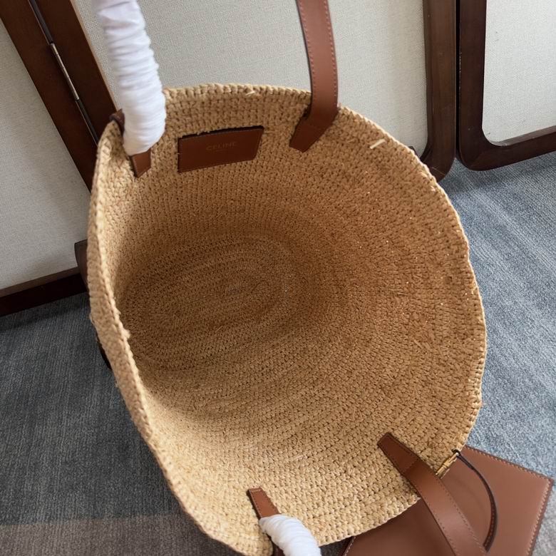 CLNE-Bags - Strap Story - 332