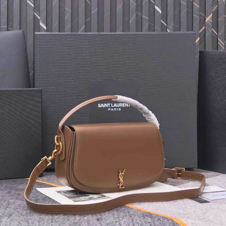 LSY-Bags - Strap Story - 355