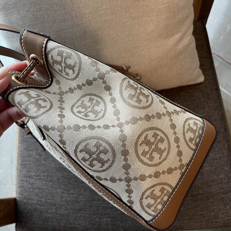 TOBR-Bags - Strap Story - 130